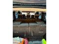 Sahibinden Dacia Lodgy 1.5 BlueDCI Stepway 2019 Model
