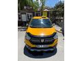 Sahibinden Dacia Lodgy 1.5 BlueDCI Stepway 2019 Model