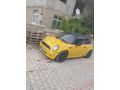 2004 otomatik cam tavan