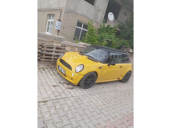 2004 otomatik cam tavan