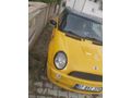 2004 otomatik cam tavan