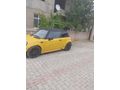 2004 otomatik cam tavan