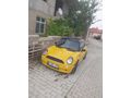 2004 otomatik cam tavan