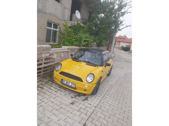2004 otomatik cam tavan
