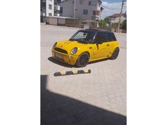 2004 otomatik cam tavan