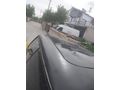2004 otomatik cam tavan