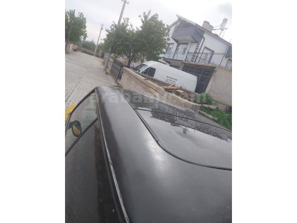 2004 otomatik cam tavan