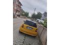 2004 otomatik cam tavan