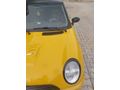 2004 otomatik cam tavan