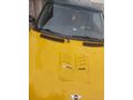 2004 otomatik cam tavan