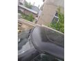 2004 otomatik cam tavan