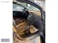 **ÇINAR MOTORS 2012 1.3 CDTI CORSA ENJOY**