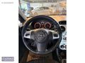 **ÇINAR MOTORS 2012 1.3 CDTI CORSA ENJOY**