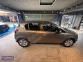 **ÇINAR MOTORS 2012 1.3 CDTI CORSA ENJOY**
