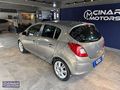 **ÇINAR MOTORS 2012 1.3 CDTI CORSA ENJOY**