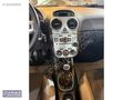 **ÇINAR MOTORS 2012 1.3 CDTI CORSA ENJOY**