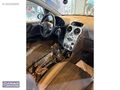 **ÇINAR MOTORS 2012 1.3 CDTI CORSA ENJOY**
