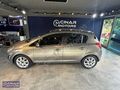 **ÇINAR MOTORS 2012 1.3 CDTI CORSA ENJOY**