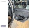 **ÇINAR MOTORS 2012 1.3 CDTI CORSA ENJOY**