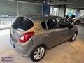 **ÇINAR MOTORS 2012 1.3 CDTI CORSA ENJOY**