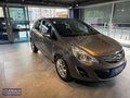 **ÇINAR MOTORS 2012 1.3 CDTI CORSA ENJOY**