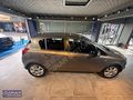 **ÇINAR MOTORS 2012 1.3 CDTI CORSA ENJOY**