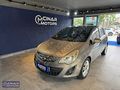 **ÇINAR MOTORS 2012 1.3 CDTI CORSA ENJOY**