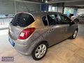 **ÇINAR MOTORS 2012 1.3 CDTI CORSA ENJOY**