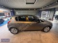 **ÇINAR MOTORS 2012 1.3 CDTI CORSA ENJOY**