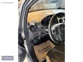 **ÇINAR MOTORS 2012 1.3 CDTI CORSA ENJOY**