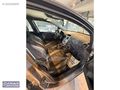 **ÇINAR MOTORS 2012 1.3 CDTI CORSA ENJOY**