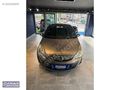 **ÇINAR MOTORS 2012 1.3 CDTI CORSA ENJOY**