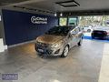 **ÇINAR MOTORS 2012 1.3 CDTI CORSA ENJOY**