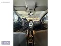**ÇINAR MOTORS 2012 1.3 CDTI CORSA ENJOY**