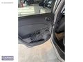 **ÇINAR MOTORS 2012 1.3 CDTI CORSA ENJOY**