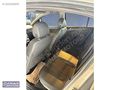 **ÇINAR MOTORS 2012 1.3 CDTI CORSA ENJOY**