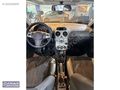 **ÇINAR MOTORS 2012 1.3 CDTI CORSA ENJOY**