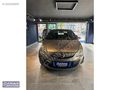 **ÇINAR MOTORS 2012 1.3 CDTI CORSA ENJOY**