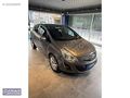 **ÇINAR MOTORS 2012 1.3 CDTI CORSA ENJOY**