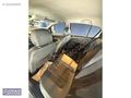 **ÇINAR MOTORS 2012 1.3 CDTI CORSA ENJOY**