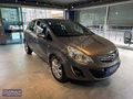 **ÇINAR MOTORS 2012 1.3 CDTI CORSA ENJOY**