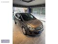 **ÇINAR MOTORS 2012 1.3 CDTI CORSA ENJOY**
