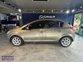 **ÇINAR MOTORS 2012 1.3 CDTI CORSA ENJOY**