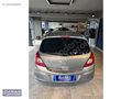 **ÇINAR MOTORS 2012 1.3 CDTI CORSA ENJOY**