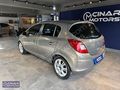 **ÇINAR MOTORS 2012 1.3 CDTI CORSA ENJOY**
