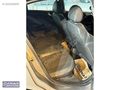**ÇINAR MOTORS 2012 1.3 CDTI CORSA ENJOY**