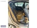 **ÇINAR MOTORS 2012 1.3 CDTI CORSA ENJOY**