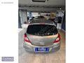 **ÇINAR MOTORS 2012 1.3 CDTI CORSA ENJOY**