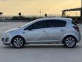 ZEYDAN'DAN MASRAFSIZ DÜŞÜK KM CORSA