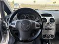 ZEYDAN'DAN MASRAFSIZ DÜŞÜK KM CORSA